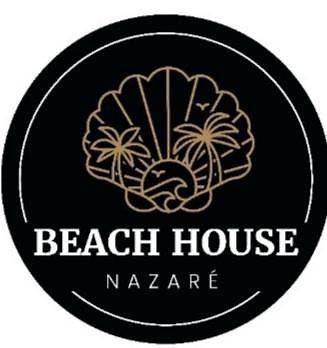 Comfort Beach House ナザレ エクステリア 写真